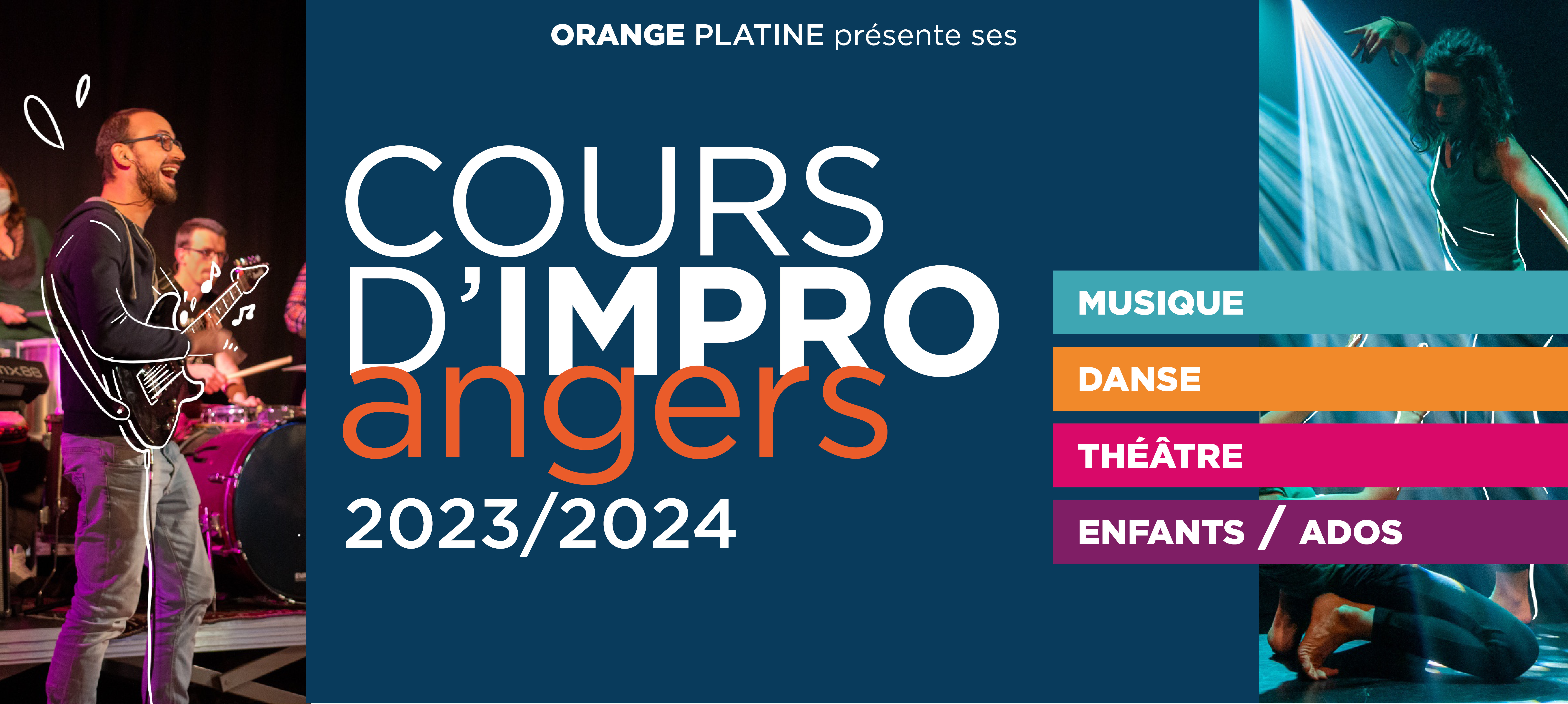 Cours de piano enfants 2023*2024